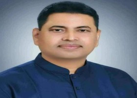 শরীয়তপুর